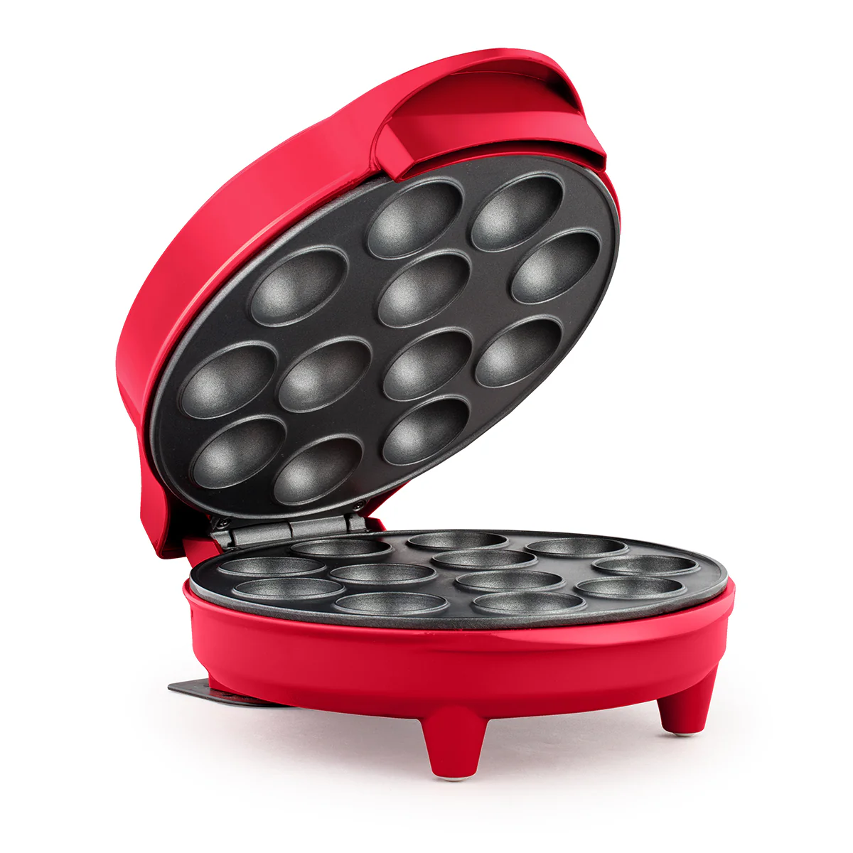 12-COUNT CAKE POP MAKER - Image 5