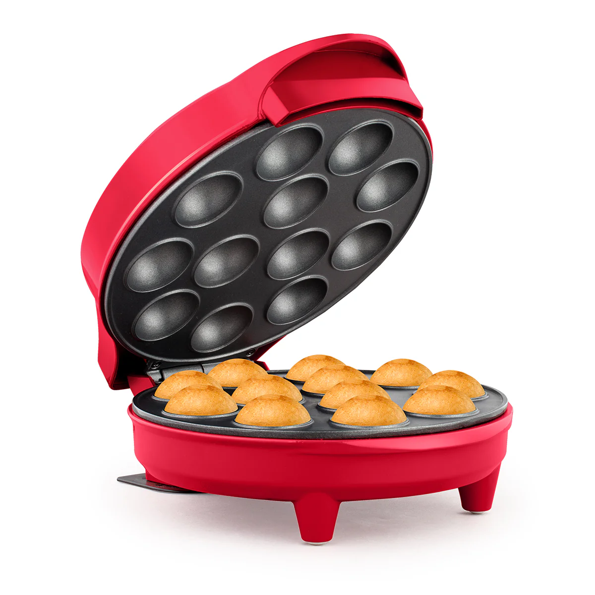 12-COUNT CAKE POP MAKER - Image 6
