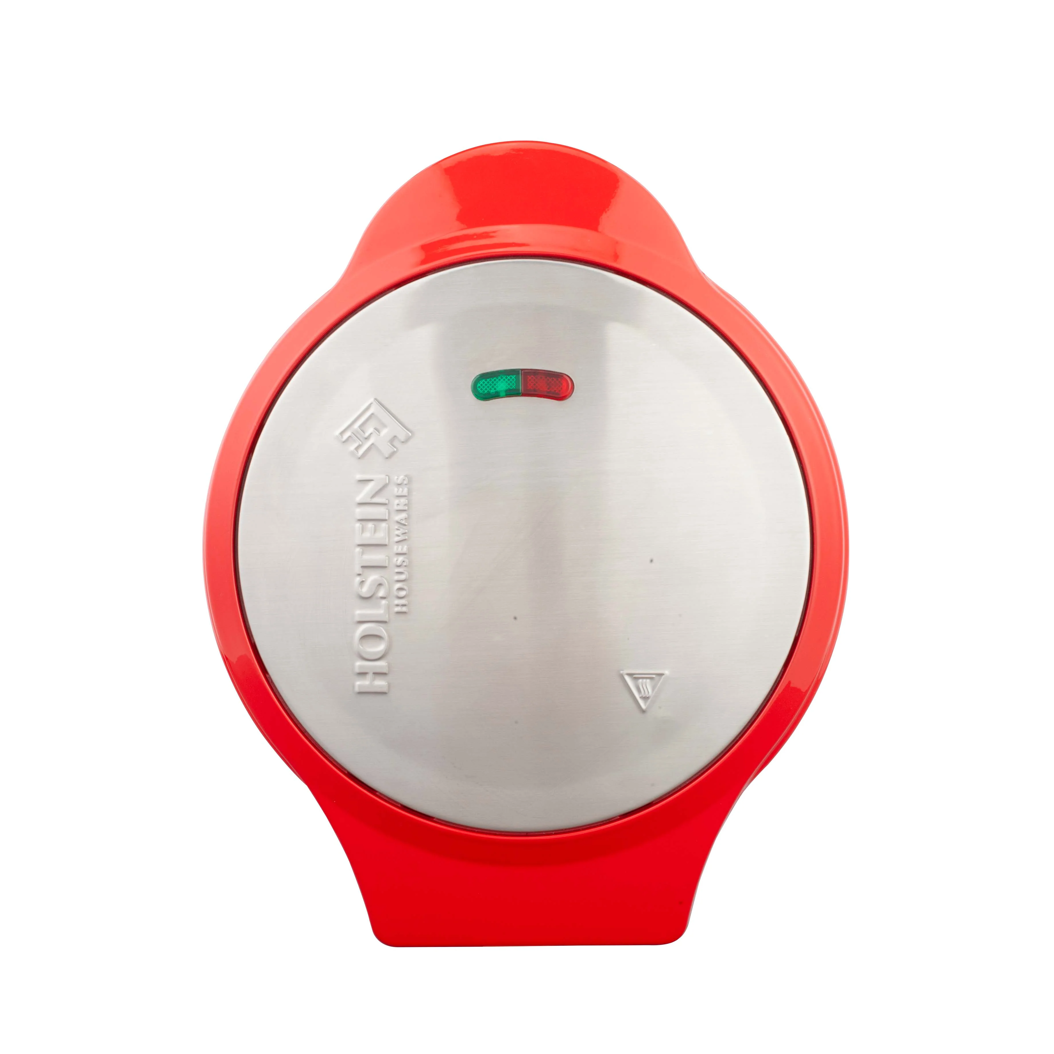 12-COUNT CAKE POP MAKER - Image 8