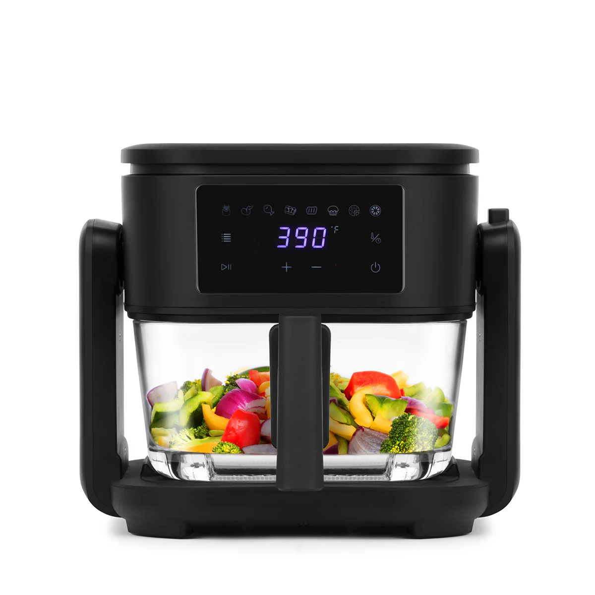 Best Selling Products