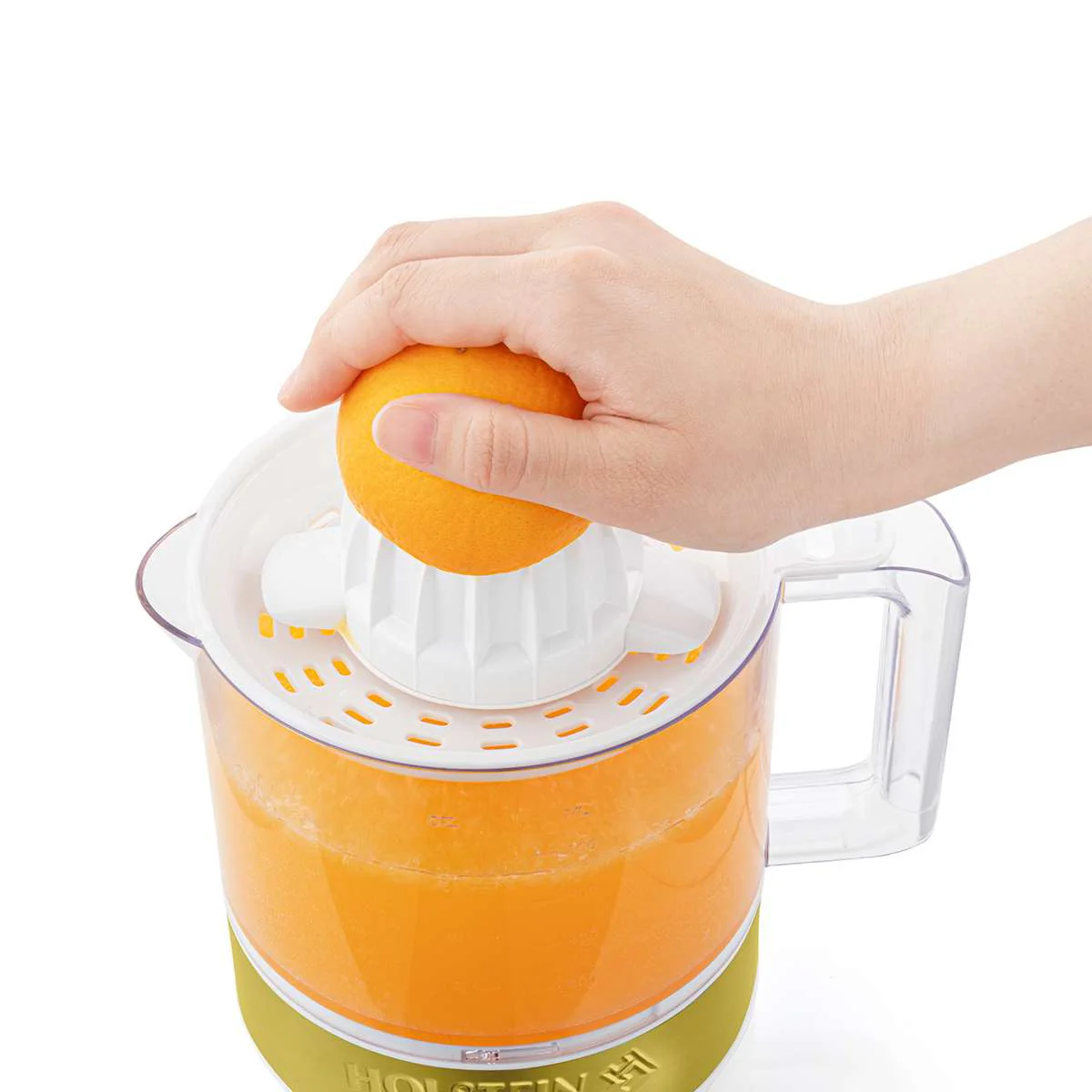 27-OZ CITRUS JUICER - Image 10
