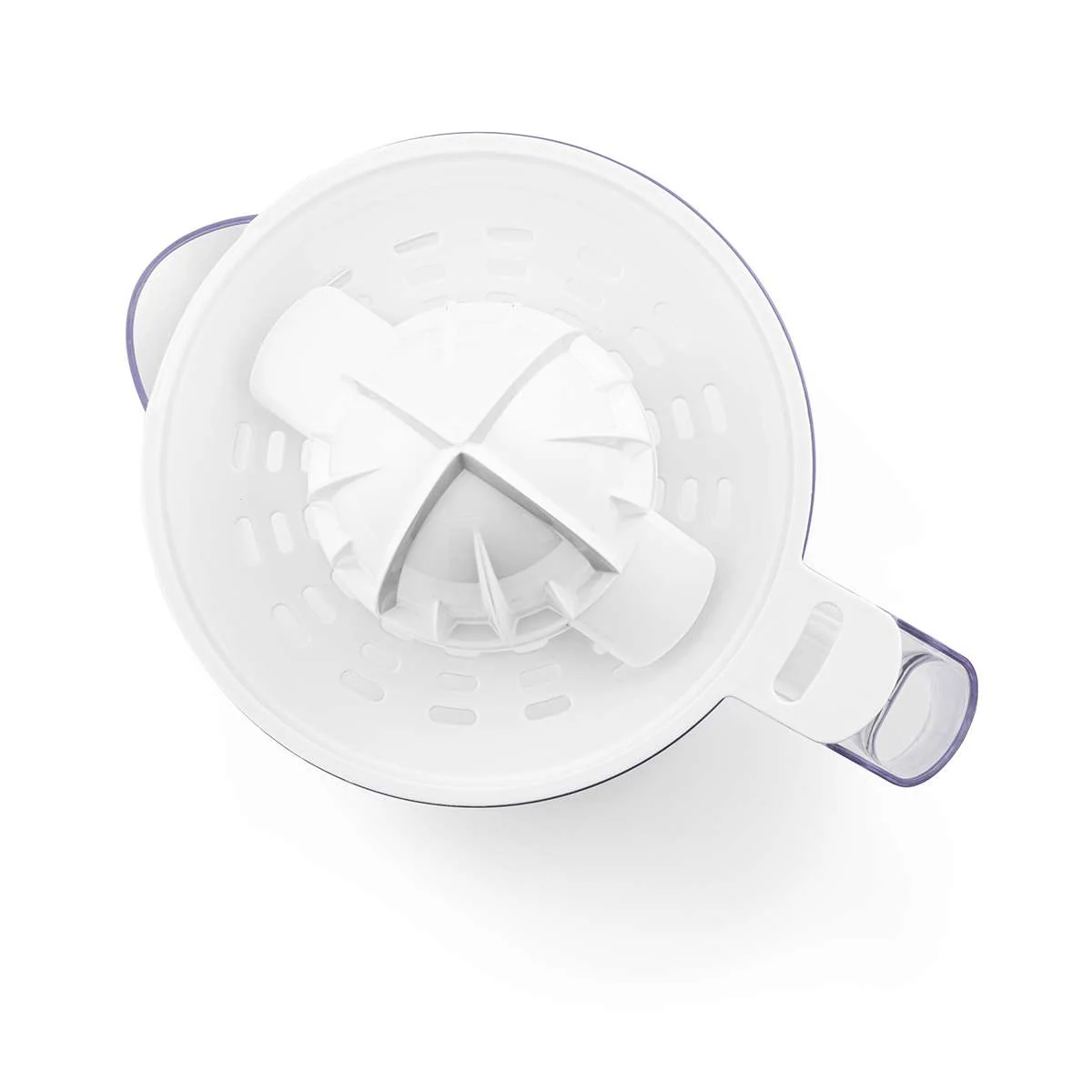 27-OZ CITRUS JUICER - Image 11