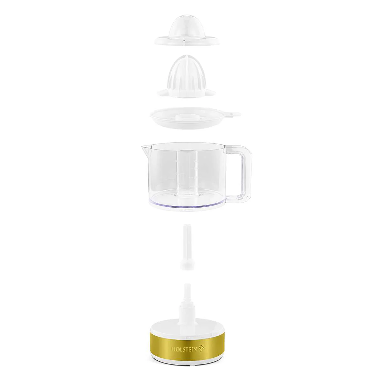 27-OZ CITRUS JUICER - Image 12