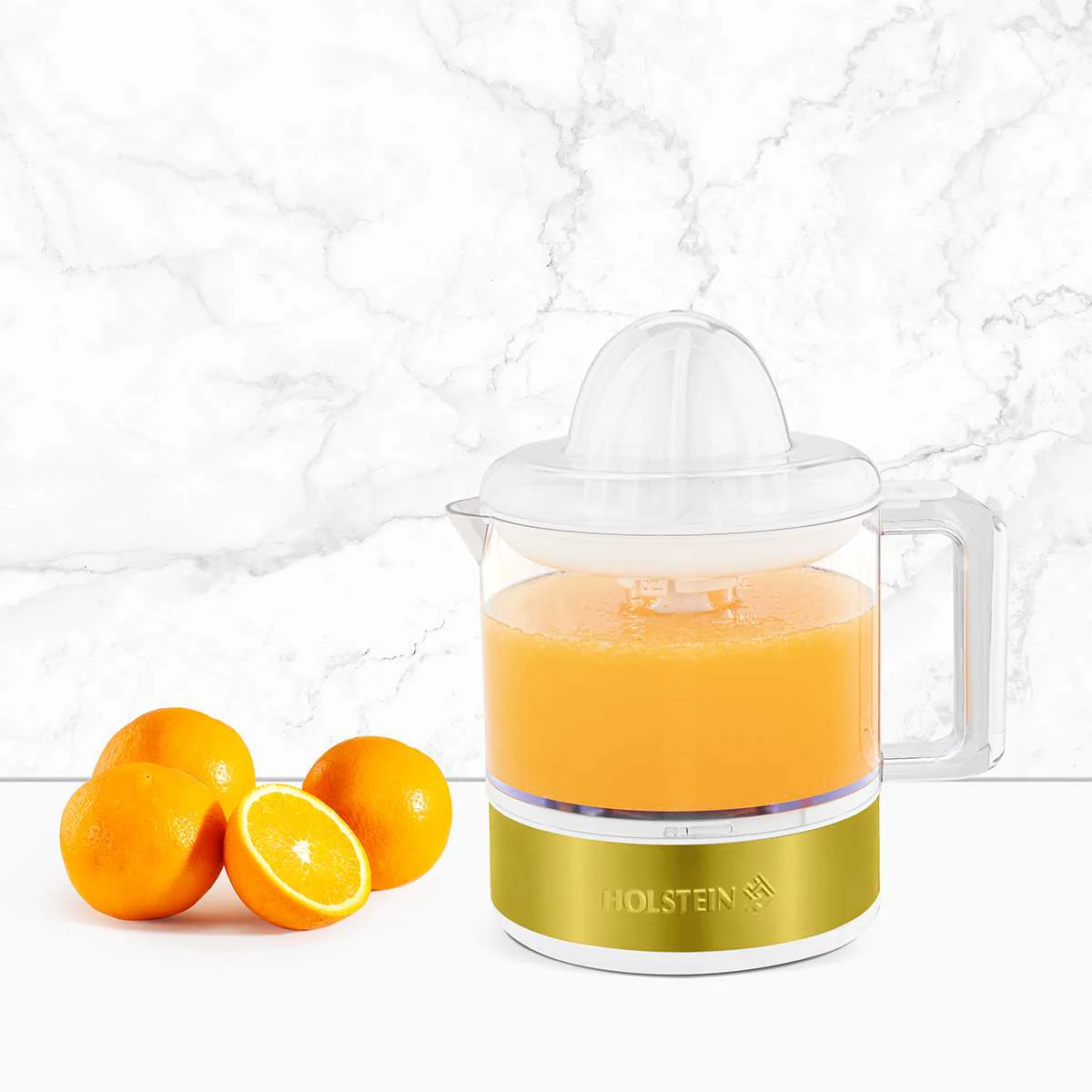 27-OZ CITRUS JUICER - Image 13