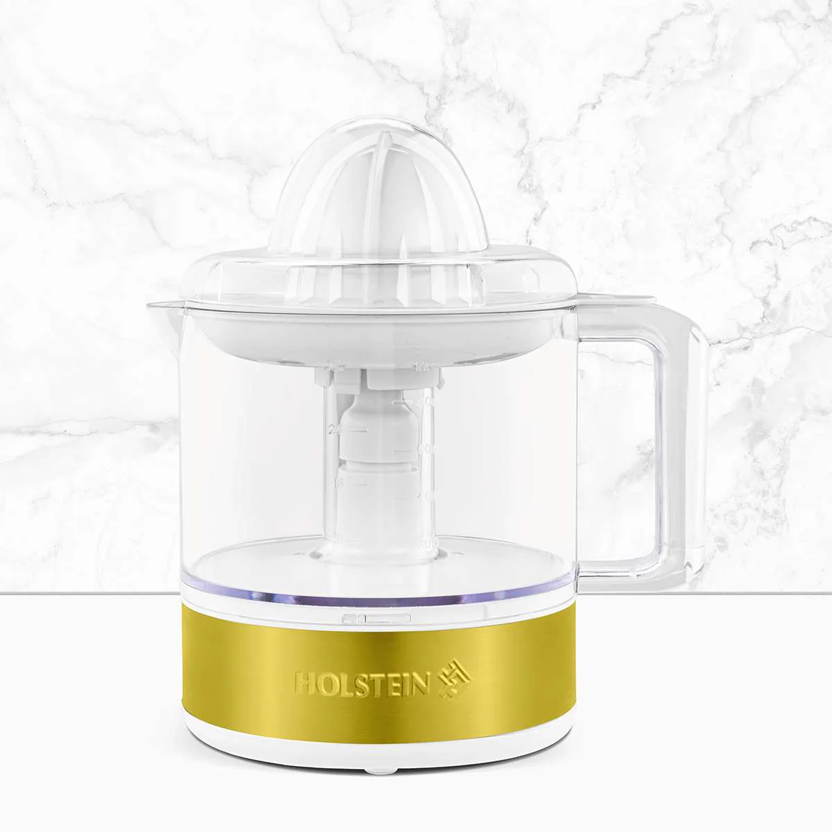 27-OZ CITRUS JUICER - Image 14