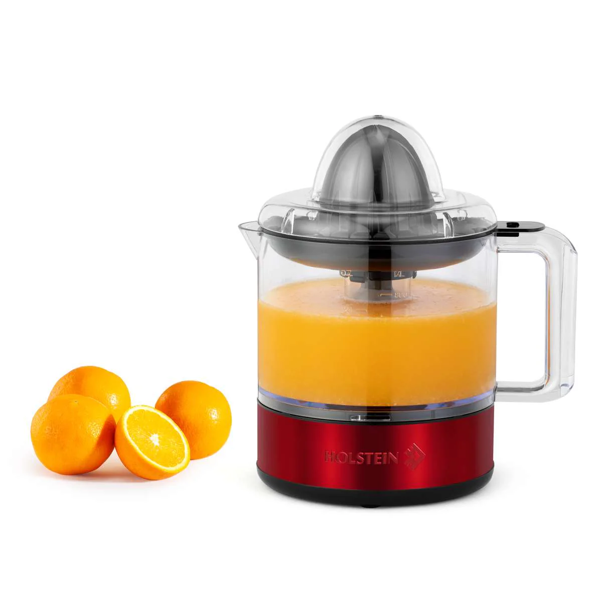27-OZ CITRUS JUICER - Image 15