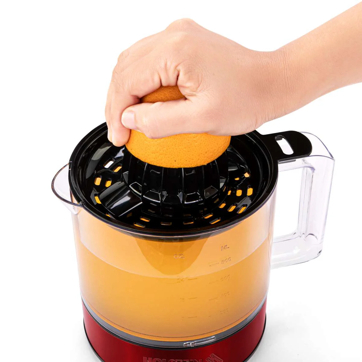 27-OZ CITRUS JUICER - Image 17