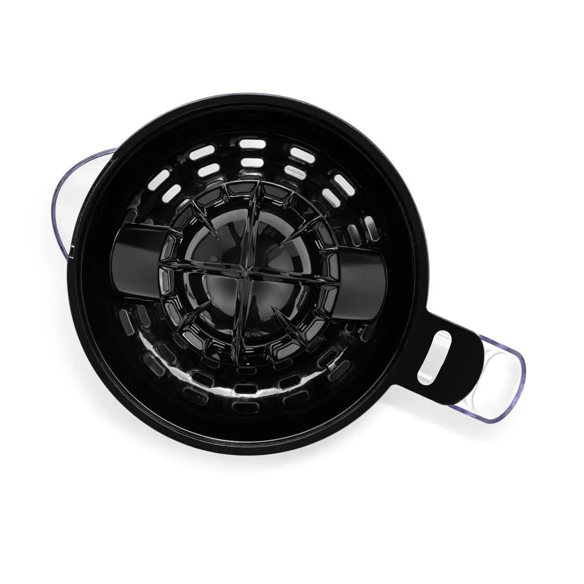 27-OZ CITRUS JUICER - Image 18