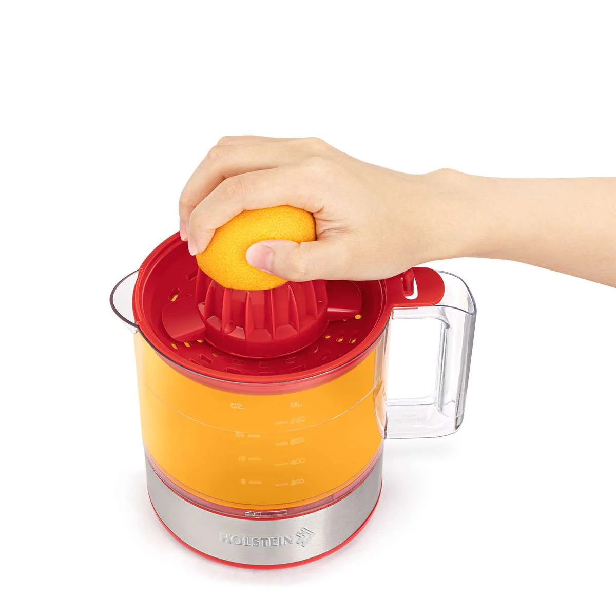 27-OZ CITRUS JUICER - Image 21