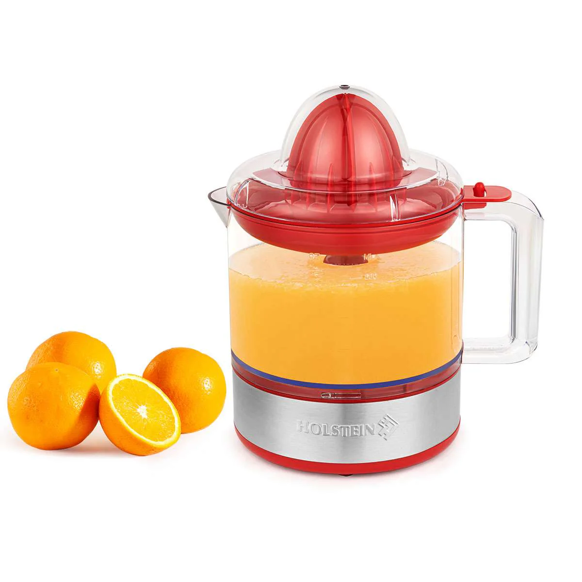 27-OZ CITRUS JUICER - Image 22