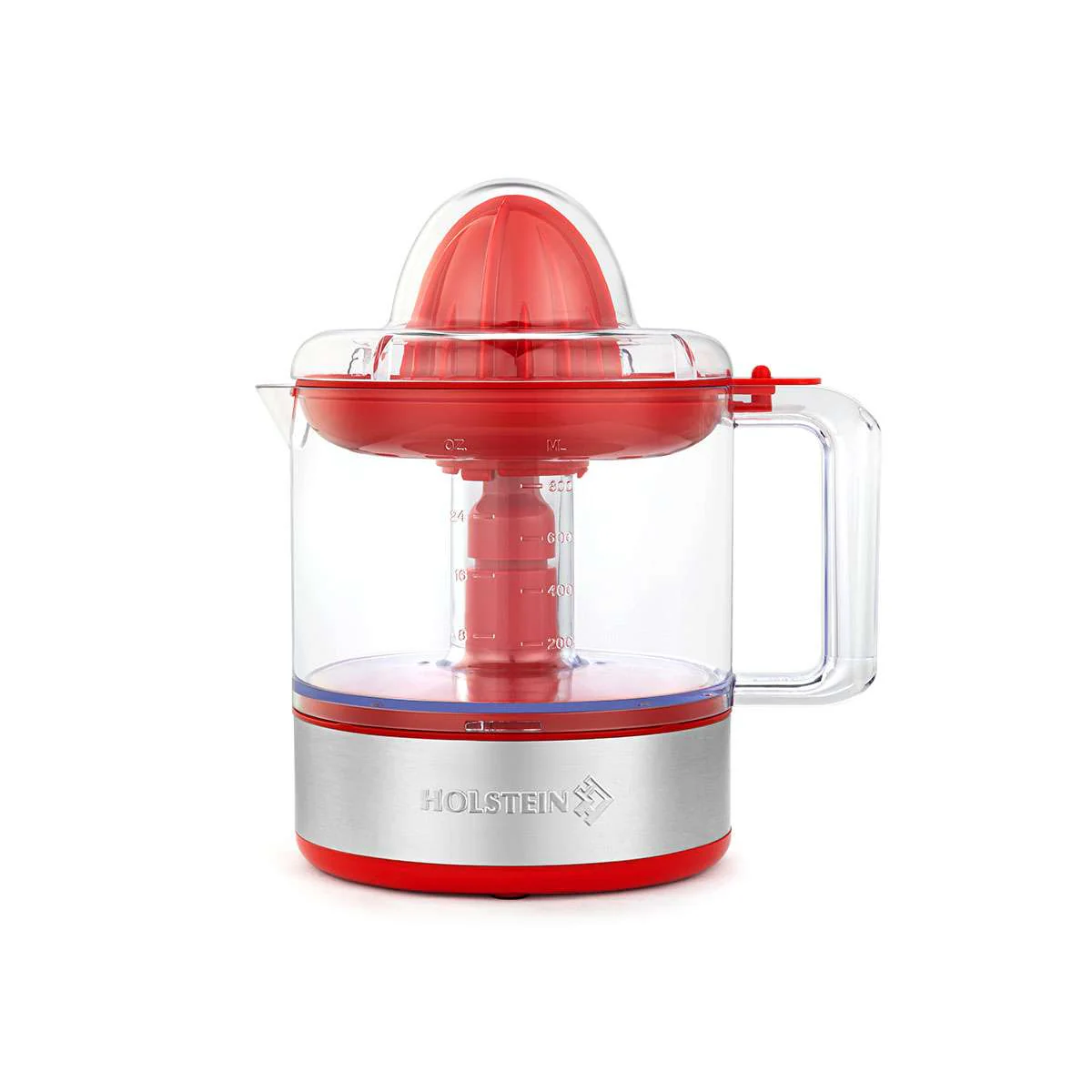 27-OZ CITRUS JUICER - Image 24