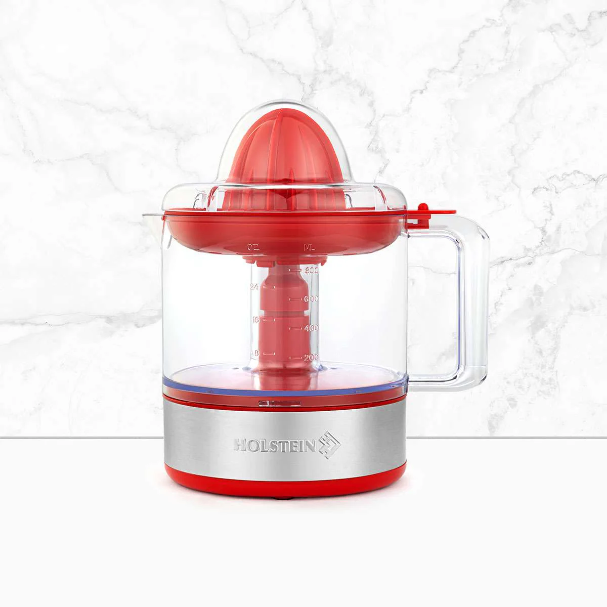 27-OZ CITRUS JUICER - Image 27