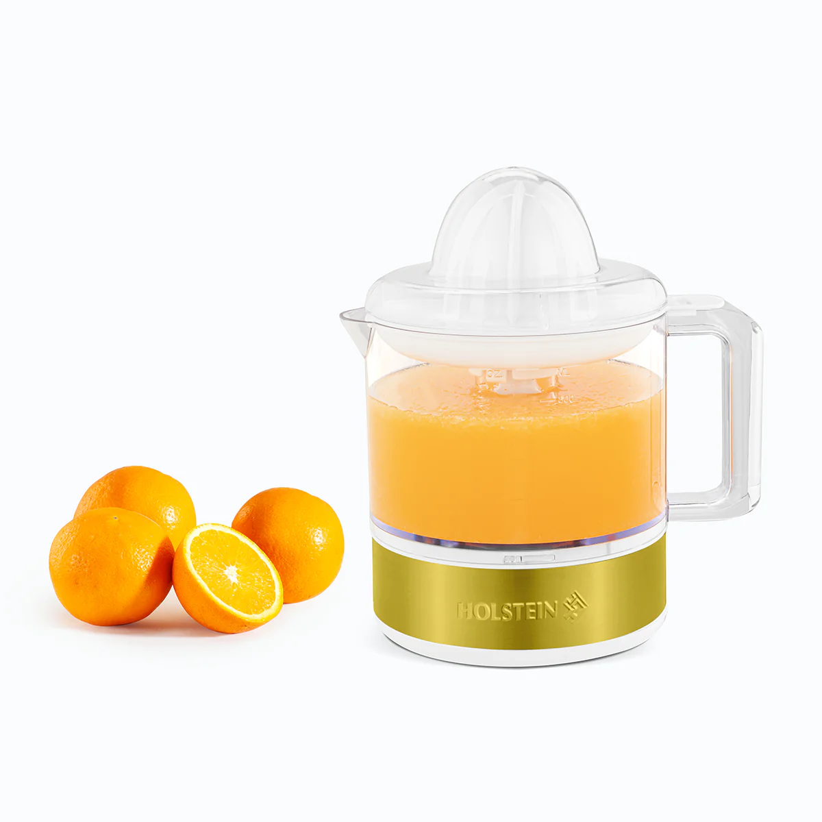 27-OZ CITRUS JUICER - Image 28