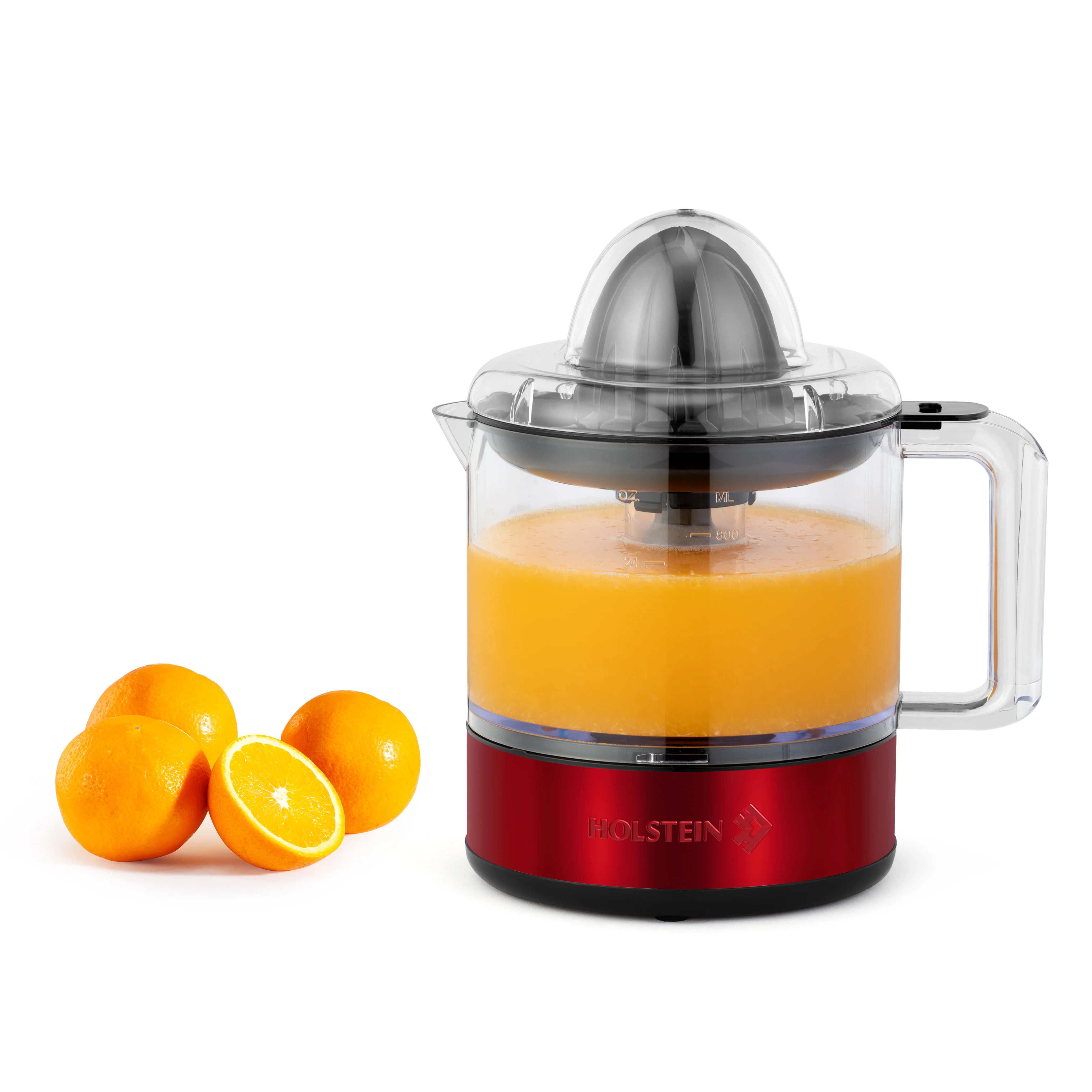 27-OZ CITRUS JUICER - Image 29