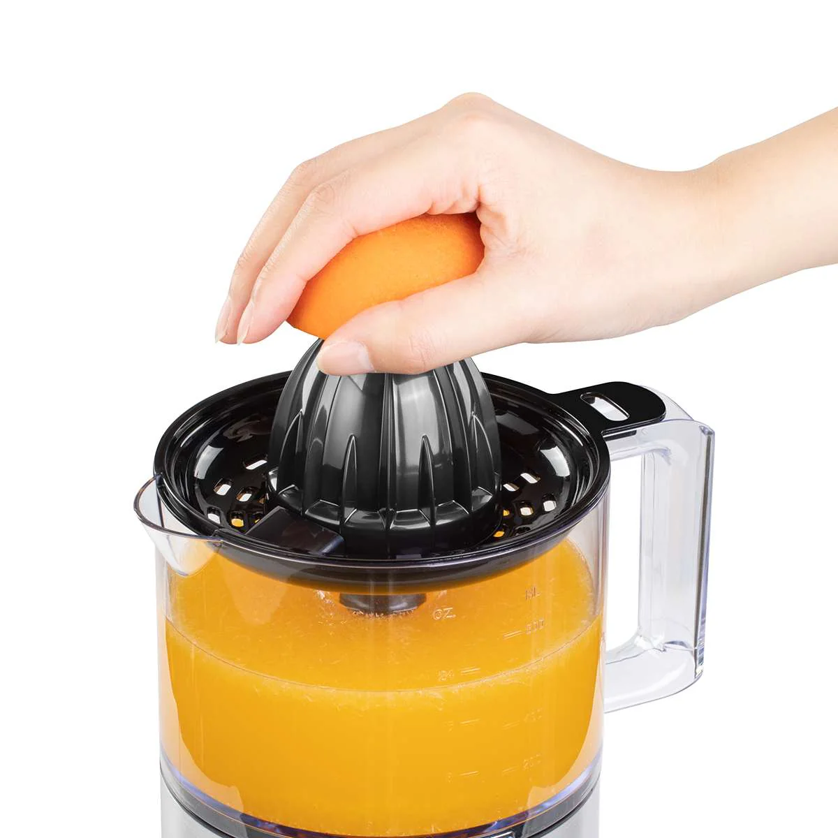 27-OZ CITRUS JUICER - Image 3