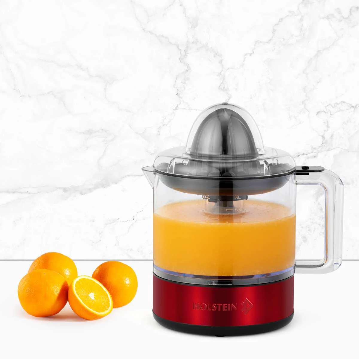 27-OZ CITRUS JUICER - Image 30