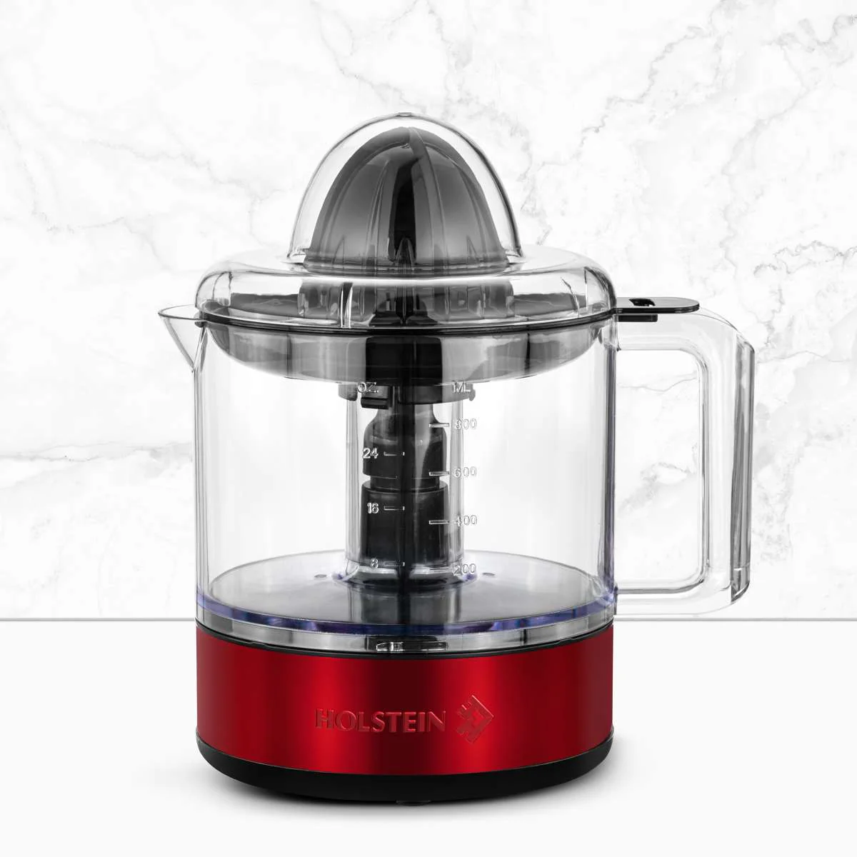 27-OZ CITRUS JUICER - Image 31