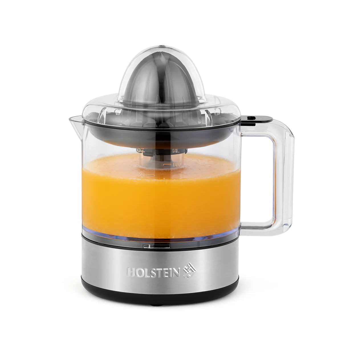 27-OZ CITRUS JUICER - Image 32