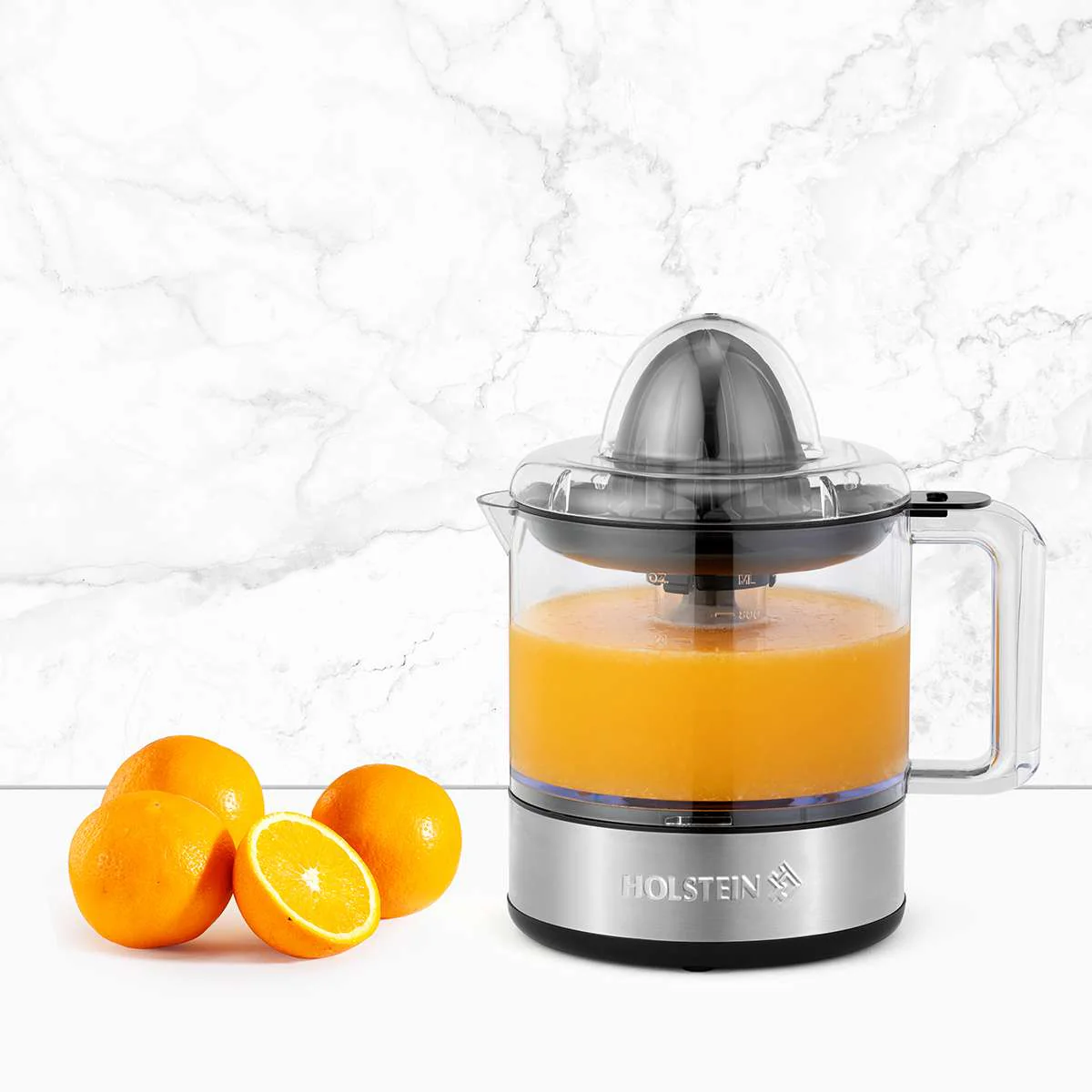 27-OZ CITRUS JUICER - Image 33