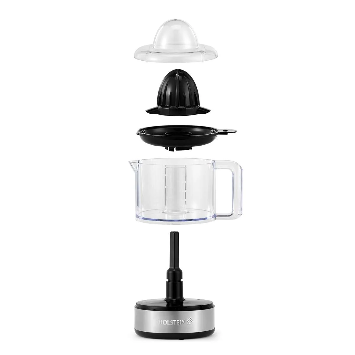 27-OZ CITRUS JUICER - Image 4