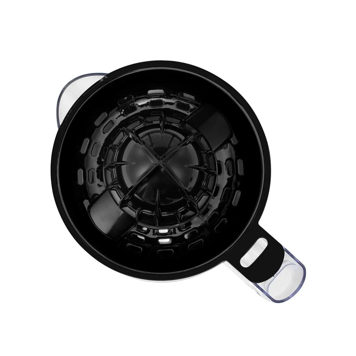 27-OZ CITRUS JUICER - Image 5