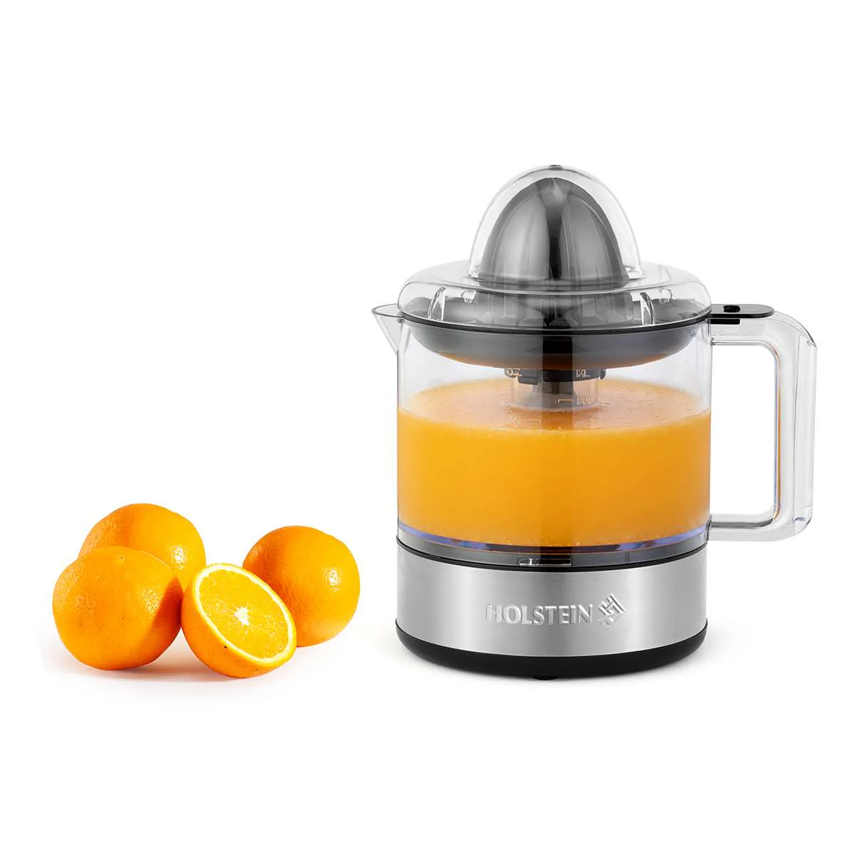 27-OZ CITRUS JUICER - Image 7