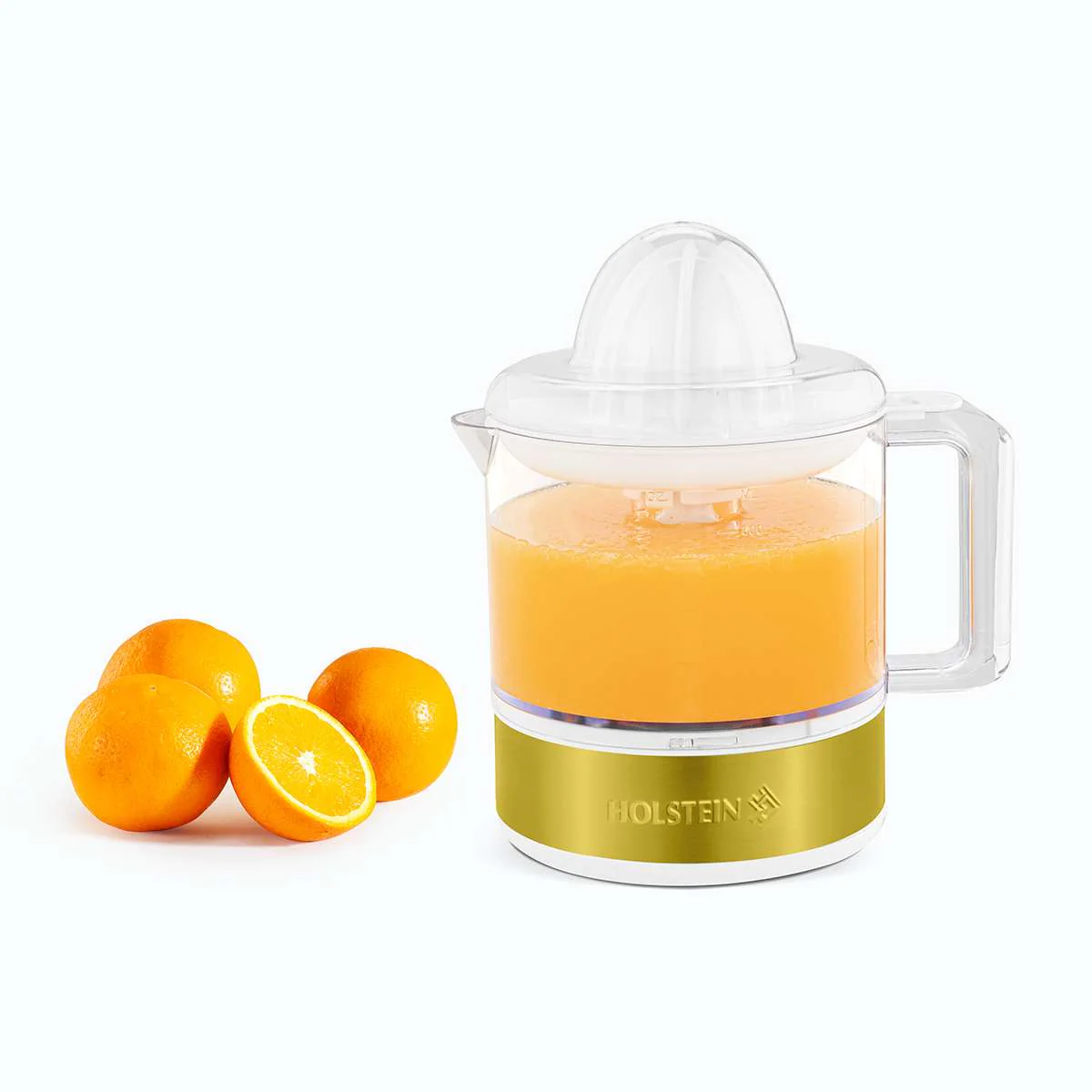 27-OZ CITRUS JUICER - Image 8