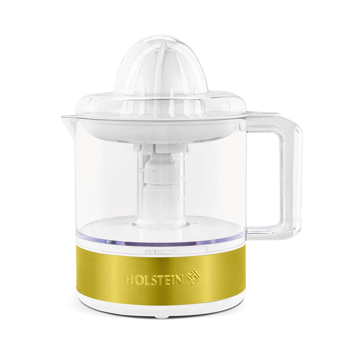 27-OZ CITRUS JUICER - Image 9