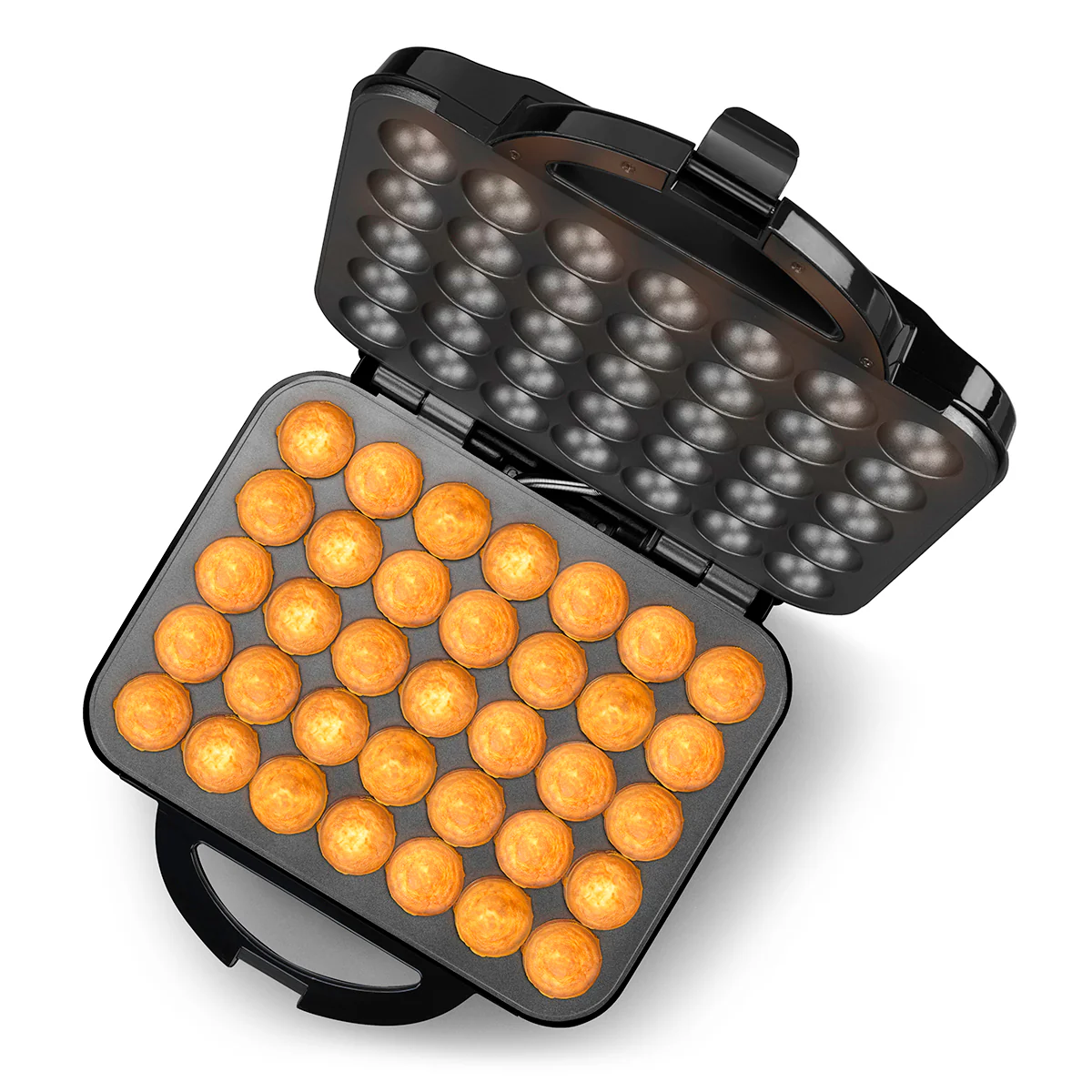 35-COUNT CAKE POP MAKER - Image 3