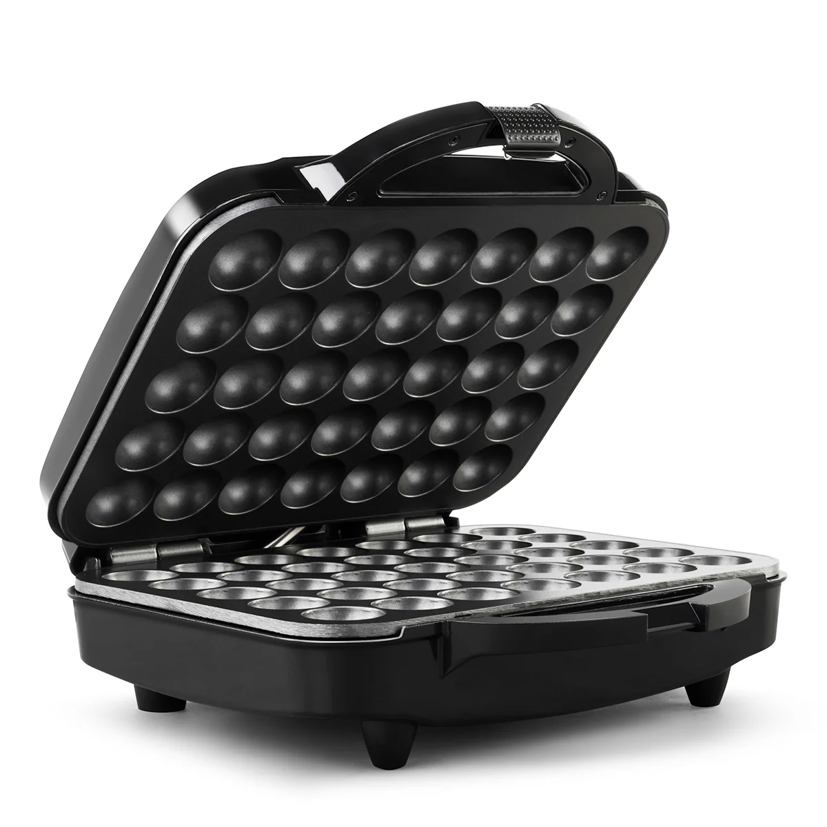 35-COUNT CAKE POP MAKER - Image 4