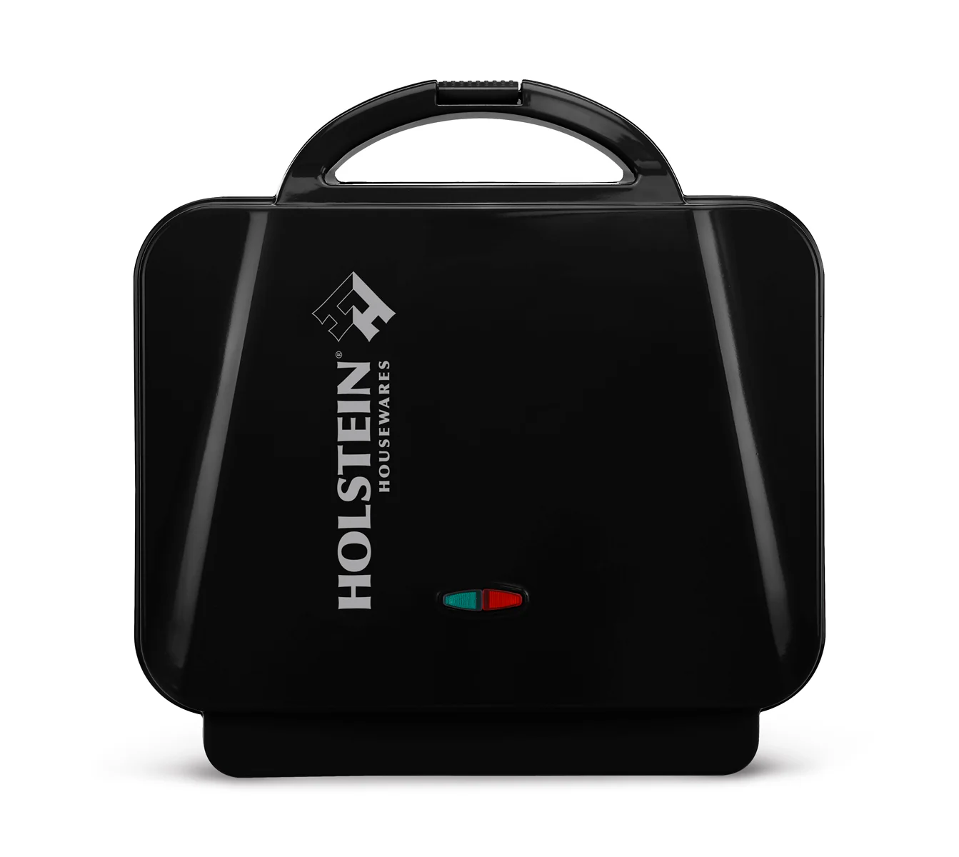 35-COUNT CAKE POP MAKER - Image 6