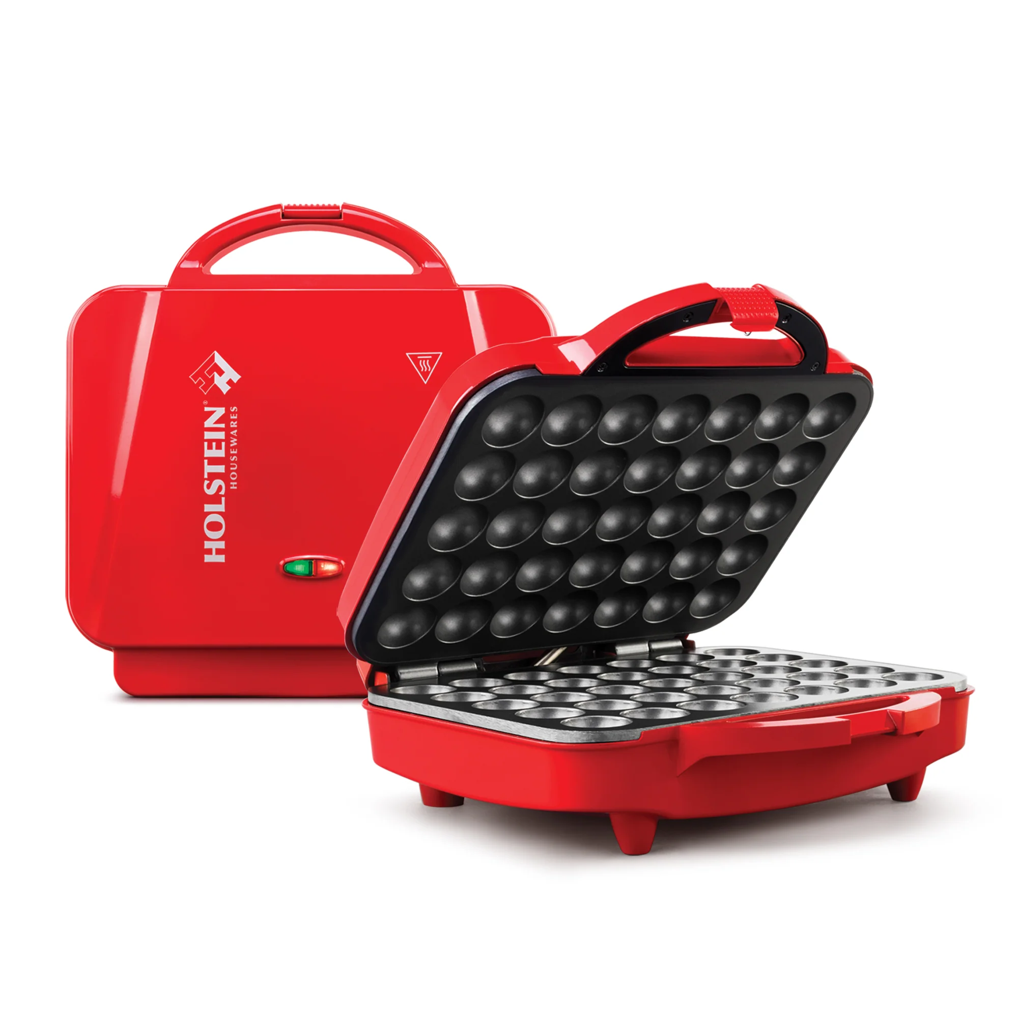 35-COUNT CAKE POP MAKER - Image 7