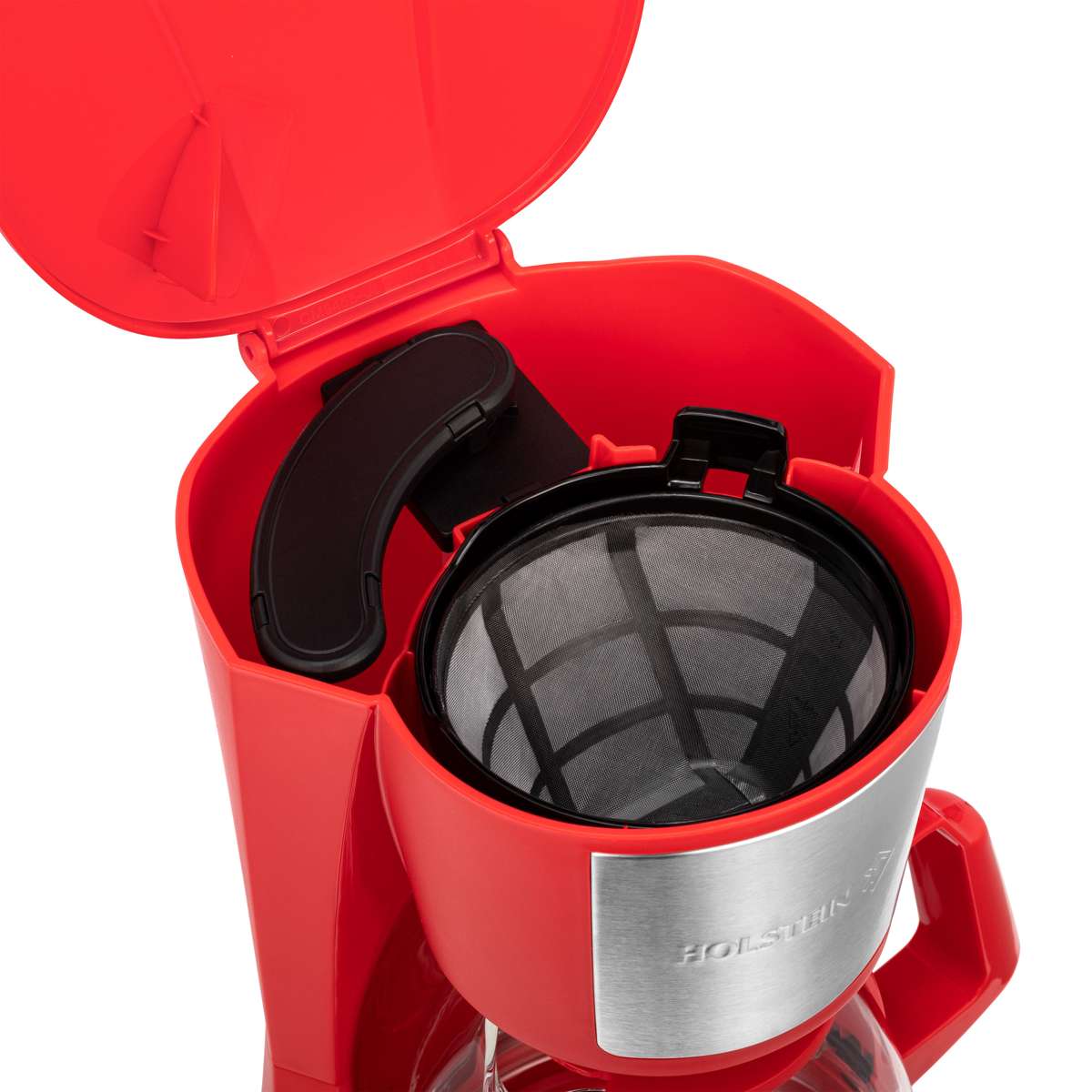 5-CUP COFFEE MAKER - Image 12