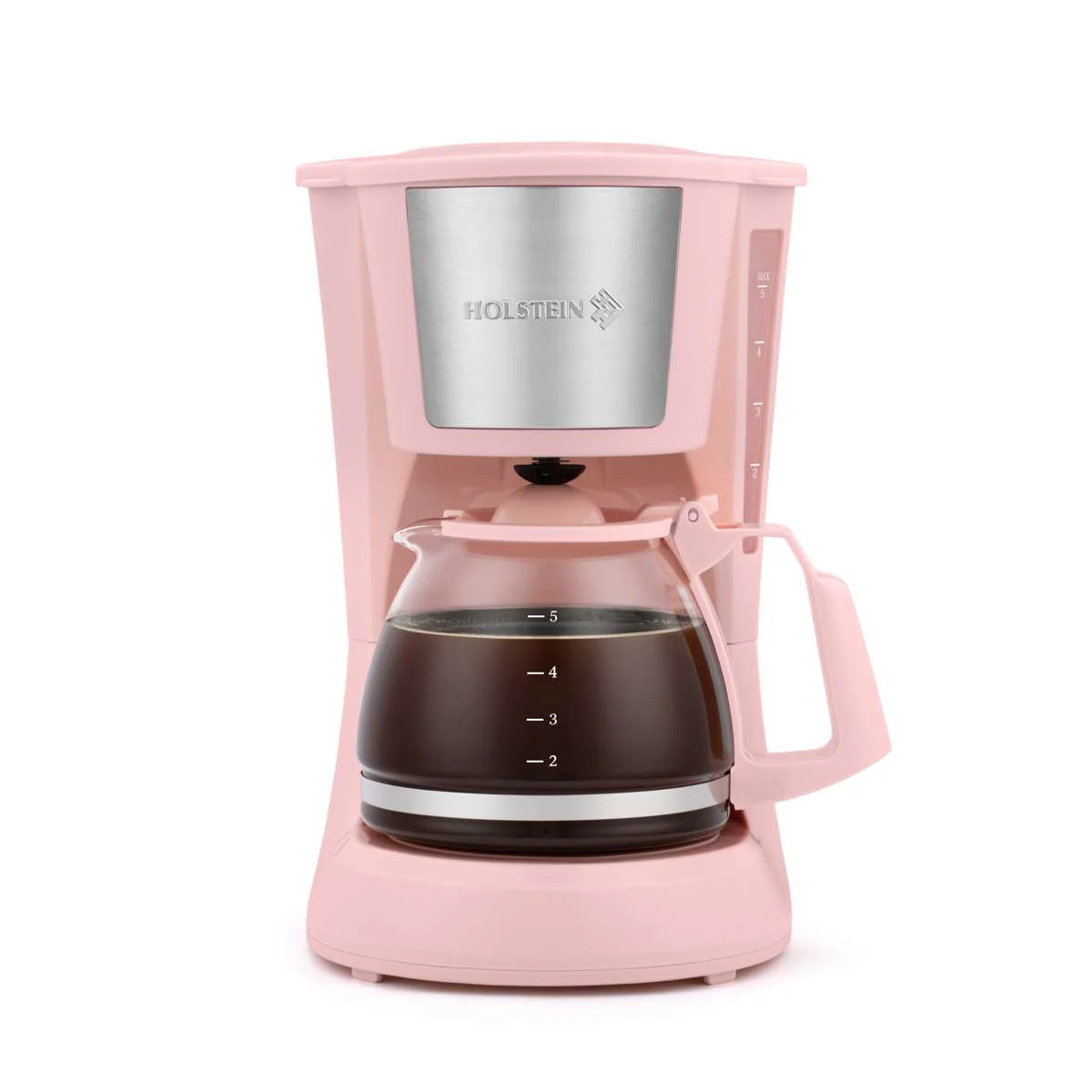 5-CUP COFFEE MAKER - Image 13