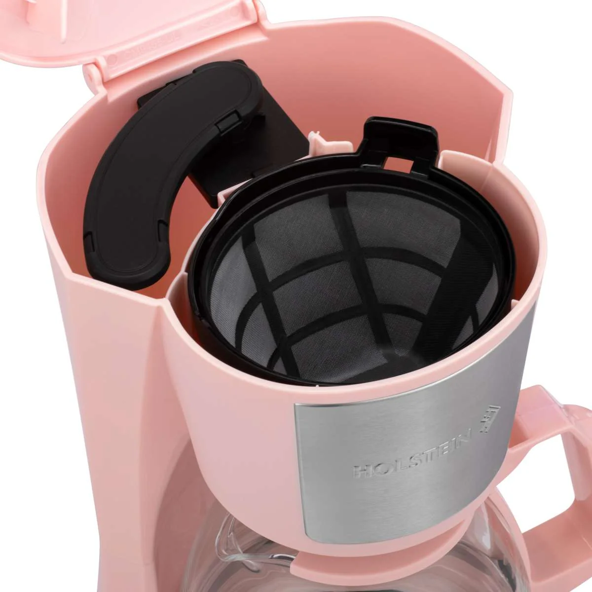 5-CUP COFFEE MAKER - Image 14