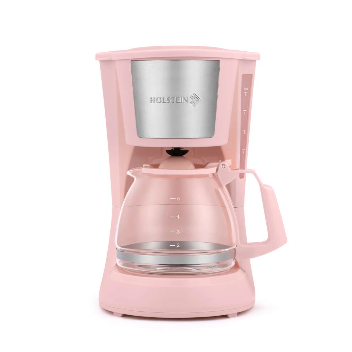 5-CUP COFFEE MAKER - Image 16