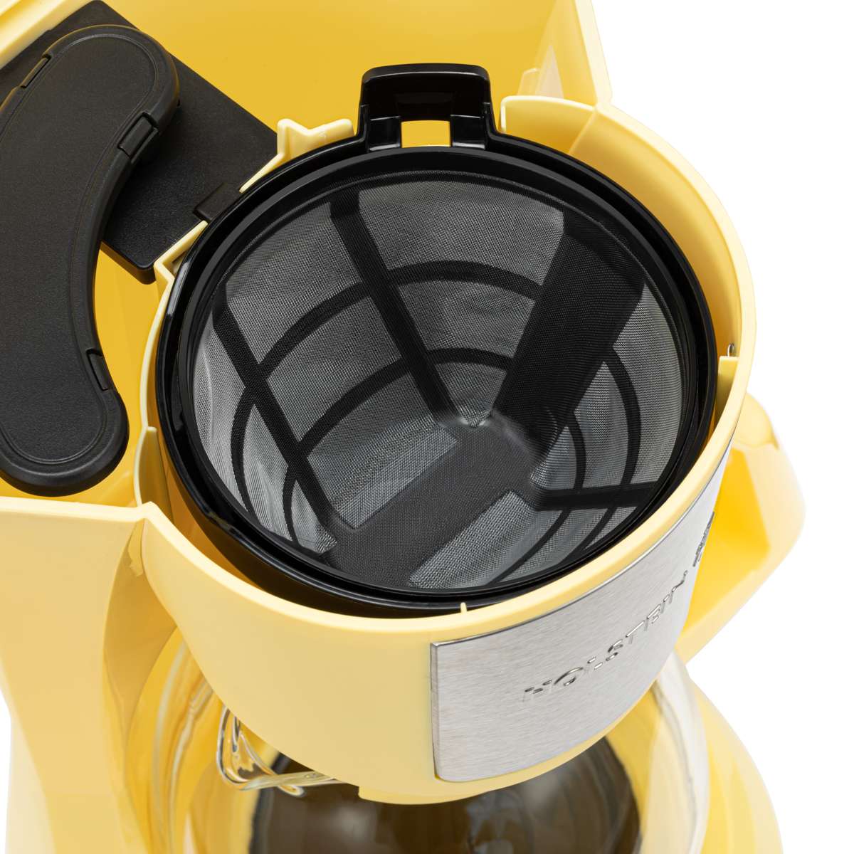 5-CUP COFFEE MAKER - Image 20