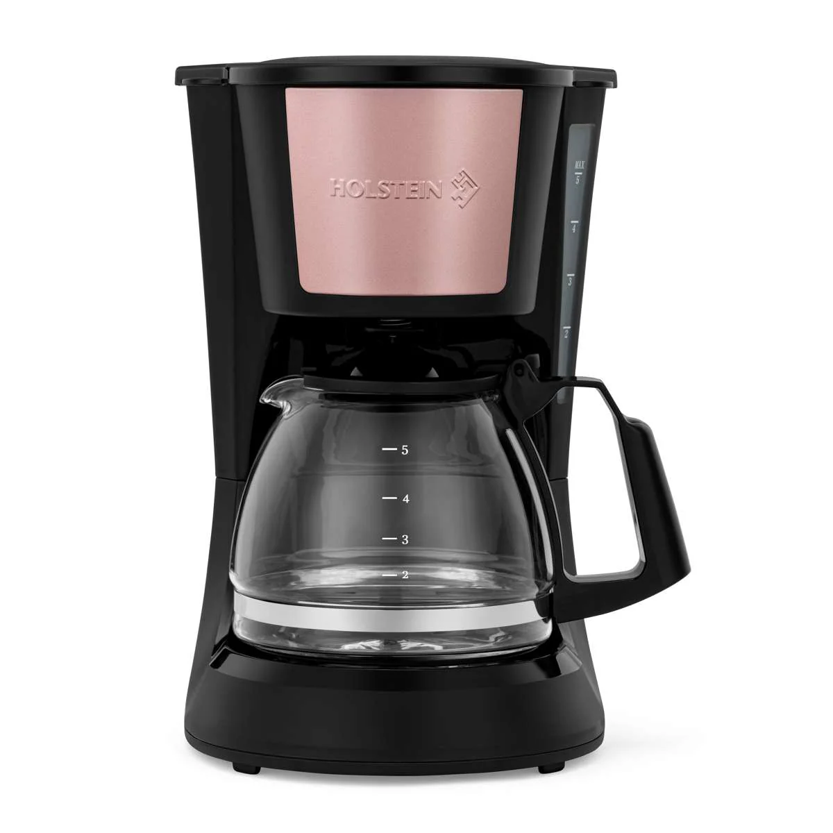 5-CUP COFFEE MAKER - Image 26