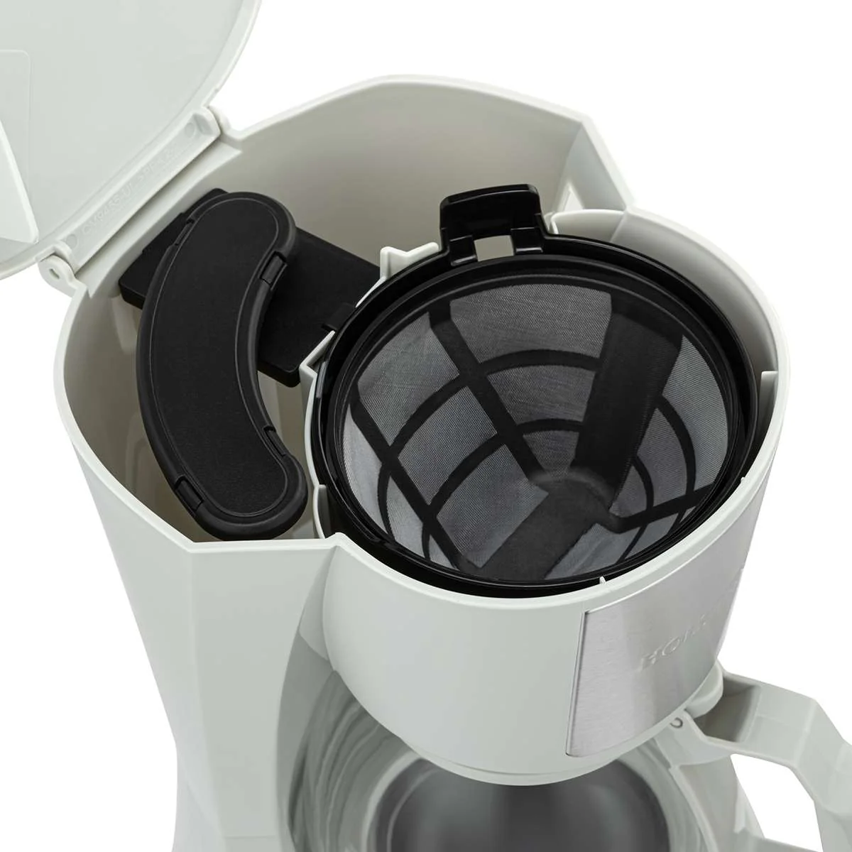 5-CUP COFFEE MAKER - Image 32