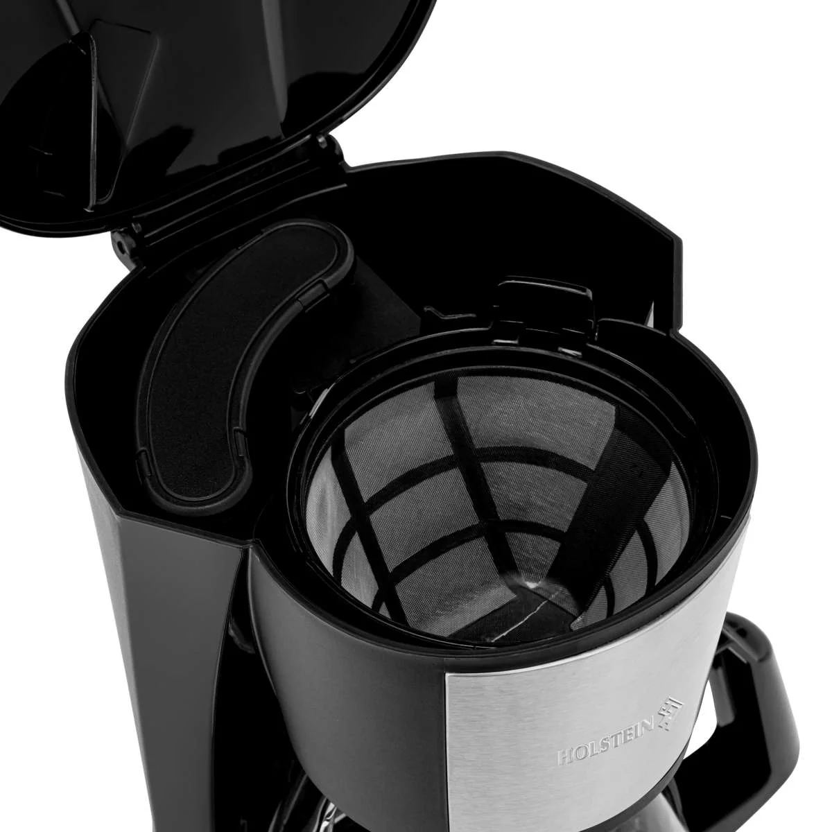 5-CUP COFFEE MAKER - Image 4