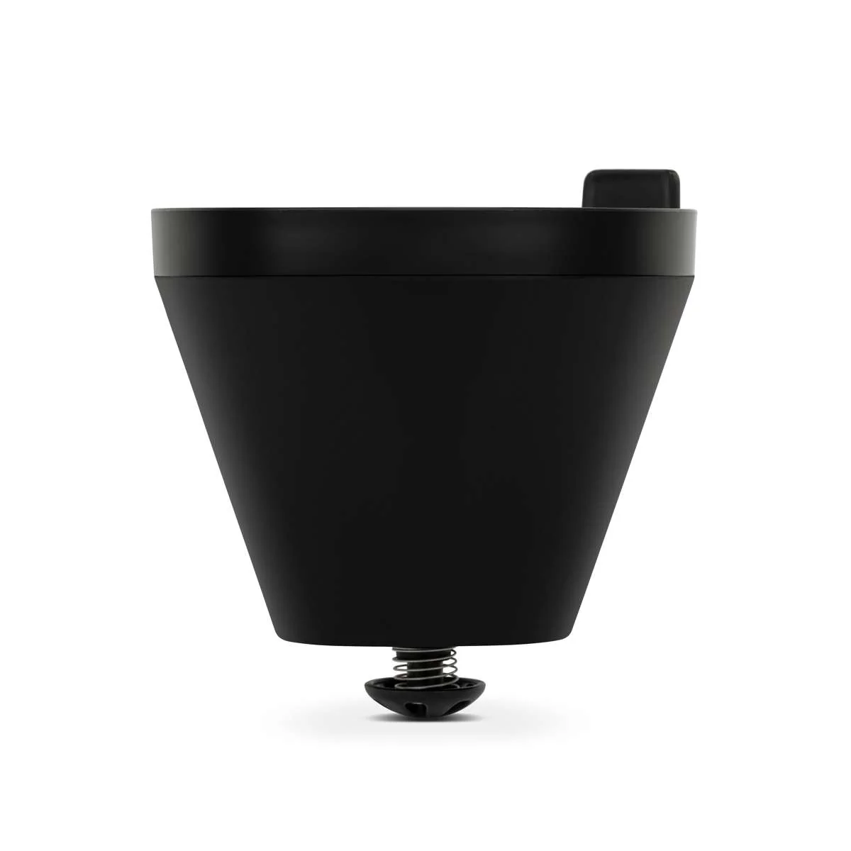 5-CUP COFFEE MAKER - Image 43