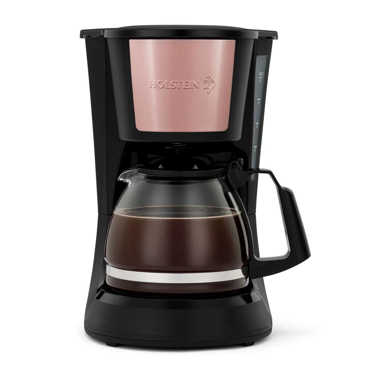 5-CUP COFFEE MAKER - Image 63