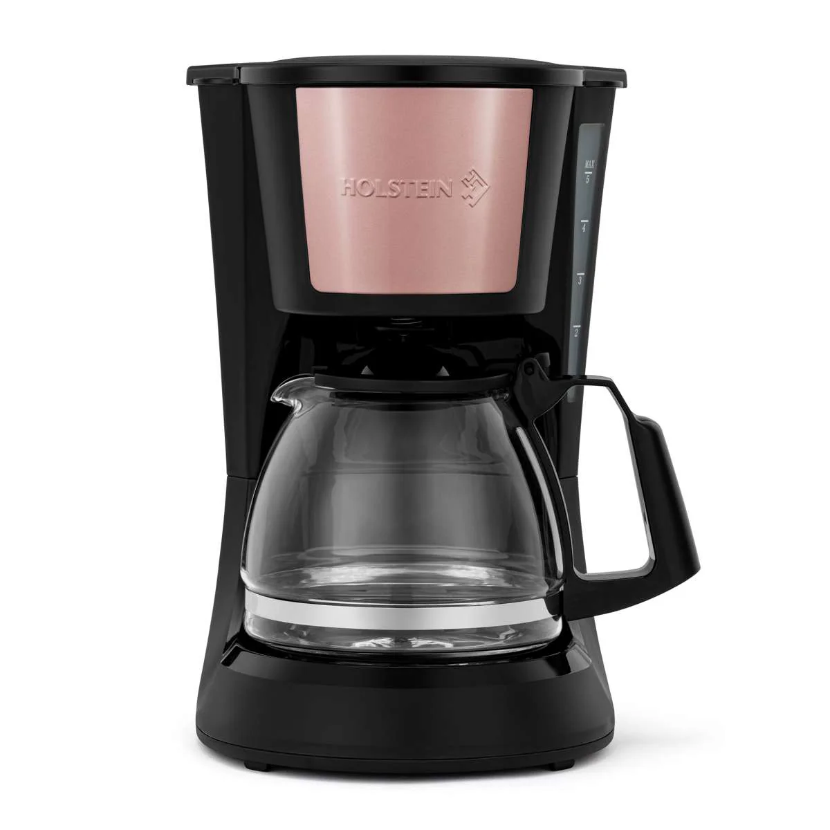 5-CUP COFFEE MAKER - Image 64