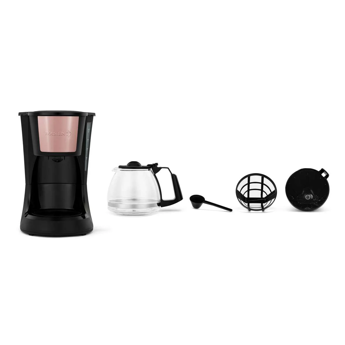 5-CUP COFFEE MAKER - Image 65