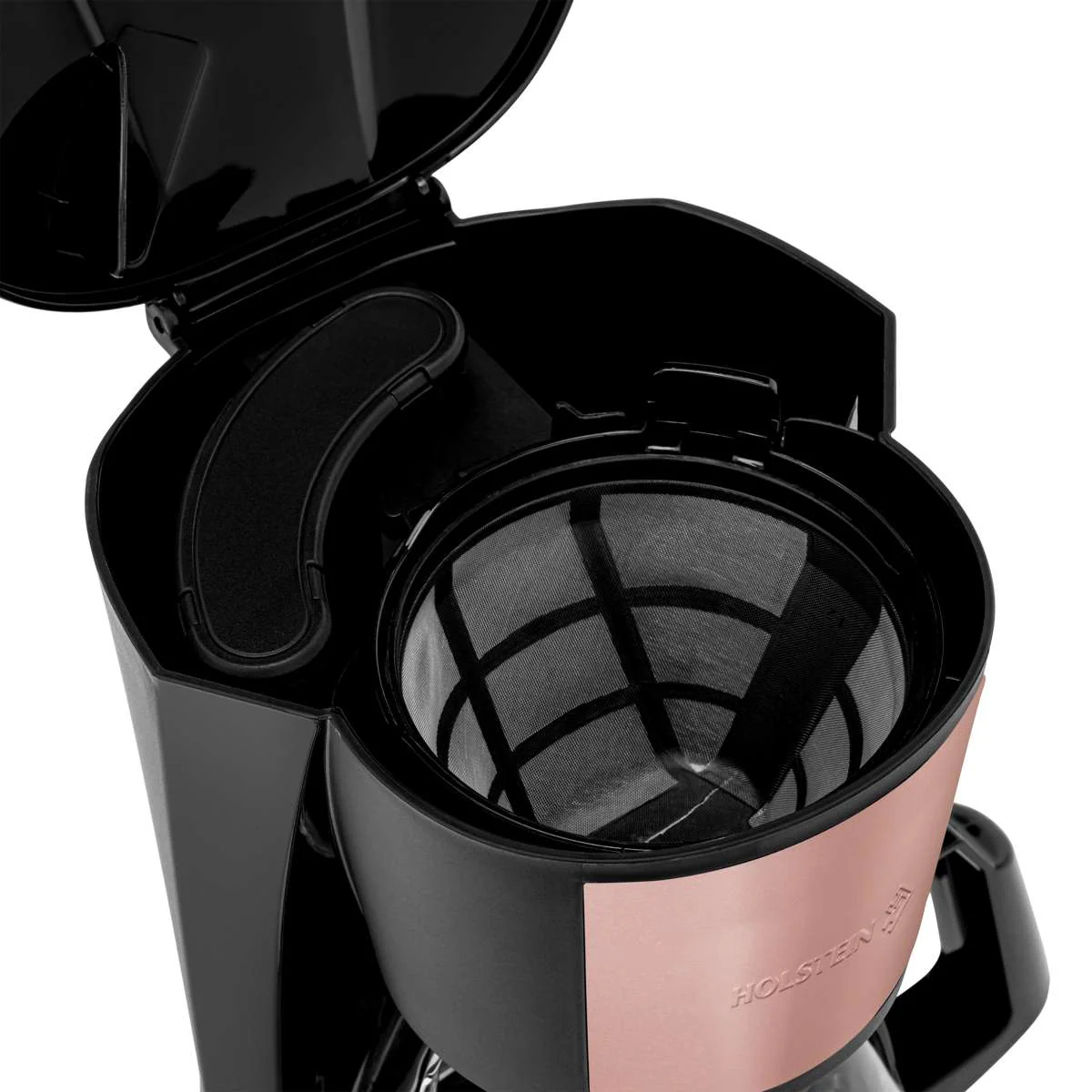 5-CUP COFFEE MAKER - Image 66