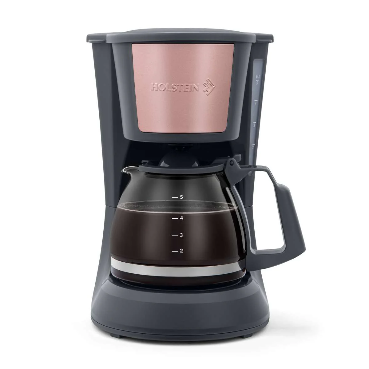 5-CUP COFFEE MAKER - Image 68