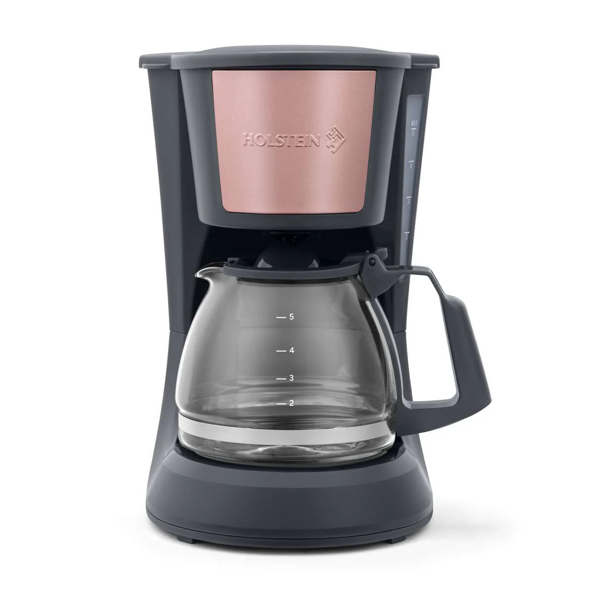 5-CUP COFFEE MAKER - Image 69