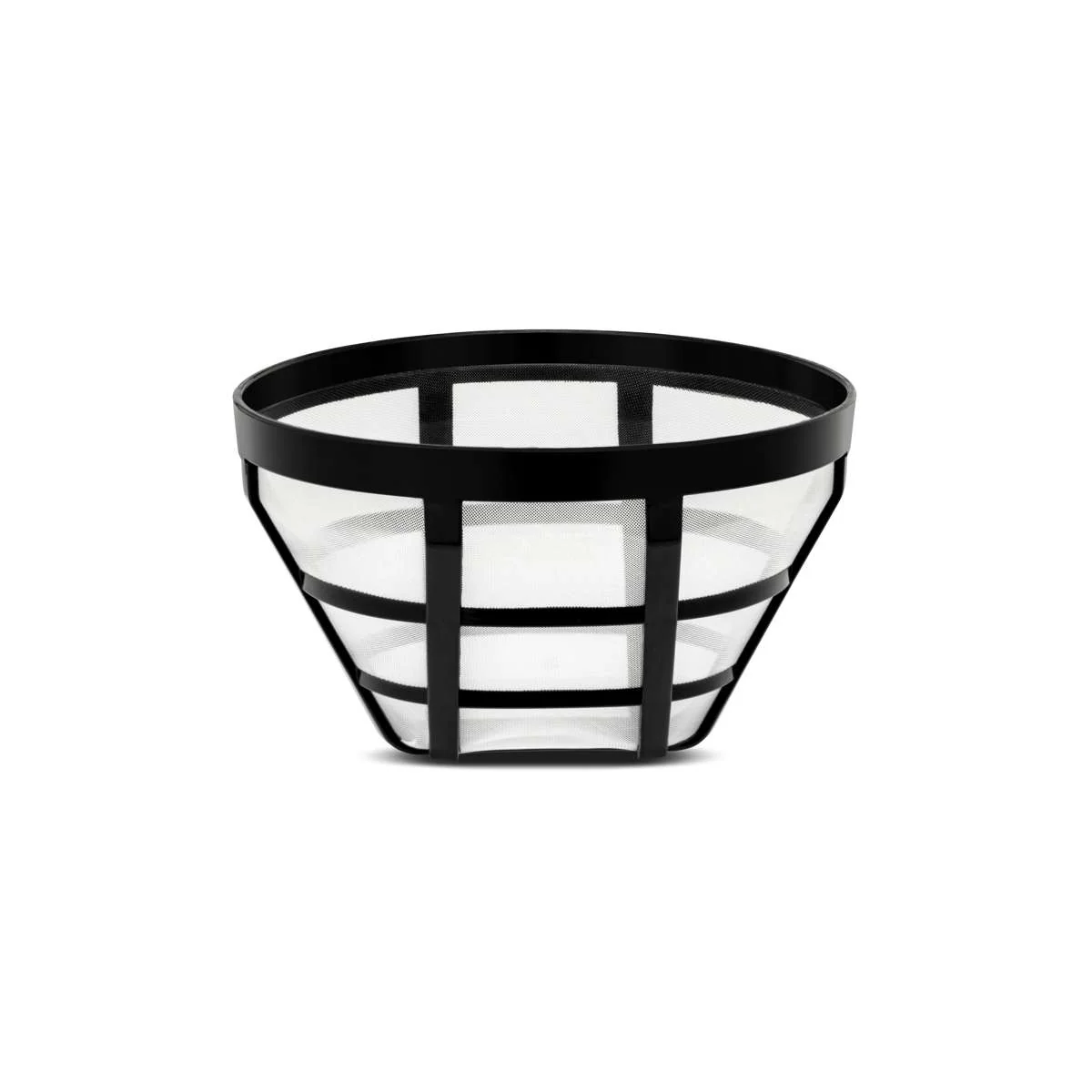 5-CUP COFFEE MAKER - Image 7