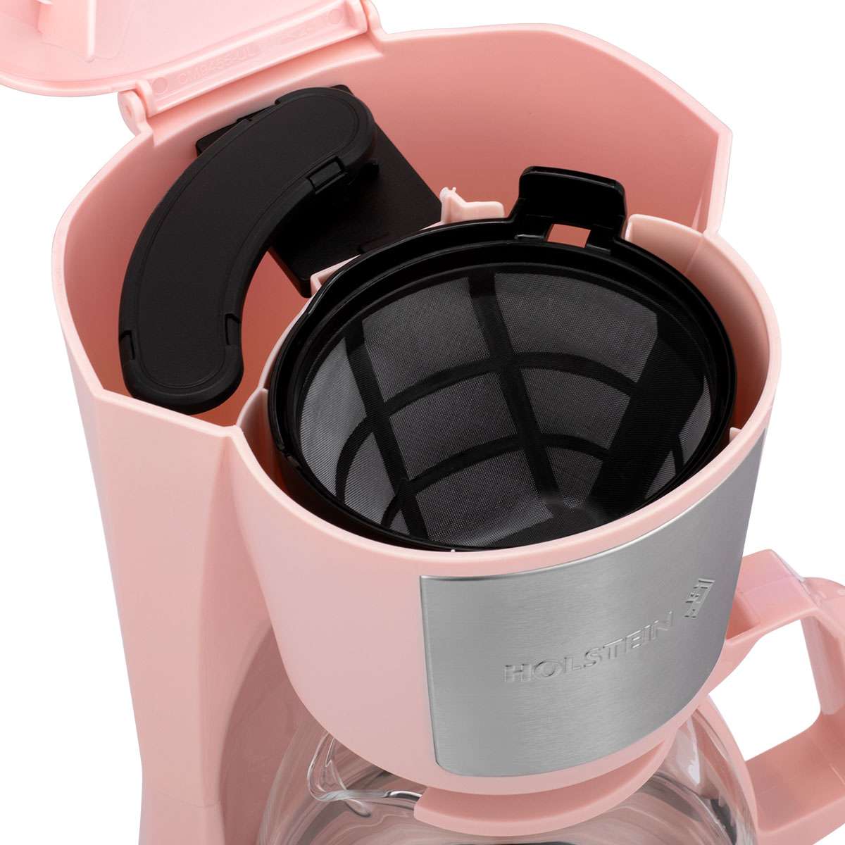5-CUP COFFEE MAKER - Image 73