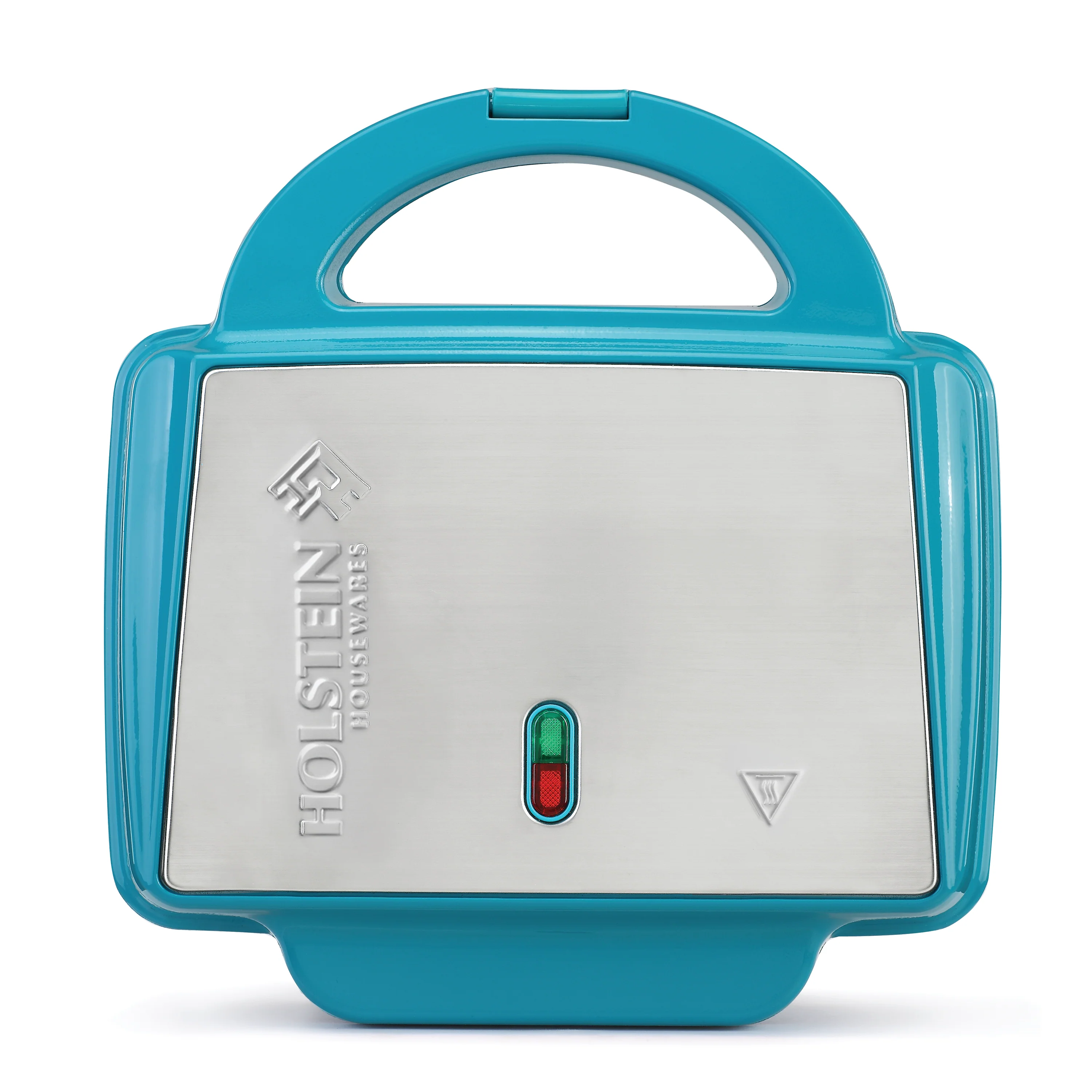 6-COUNT CUPCAKE MAKER - Image 16